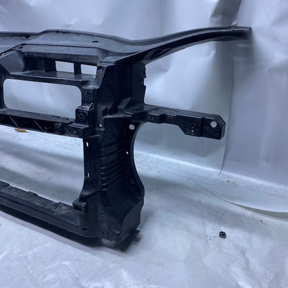 Volkswagen Jetta Ön Panel 1K0805588F 05-10