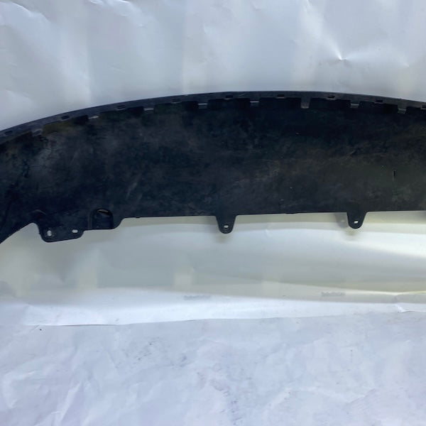 Volkswagen Jetta Ön Tampon Alt Eki Spoiler 1K0805903-B