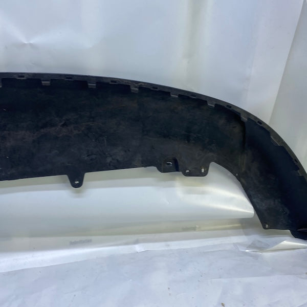 Volkswagen Jetta Ön Tampon Alt Eki Spoiler 1K0805903-B