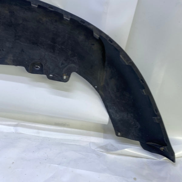 Volkswagen Jetta Ön Tampon Alt Eki Spoiler 1K0805903-B