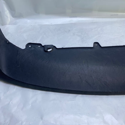 Volkswagen Jetta Ön Tampon Alt Eki Spoiler 1K0805903-B