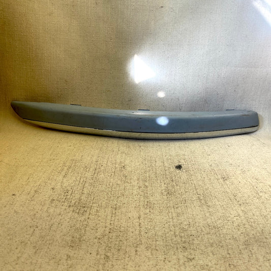 Volkswagen Jetta Sis Far Kaşı 1K0853964