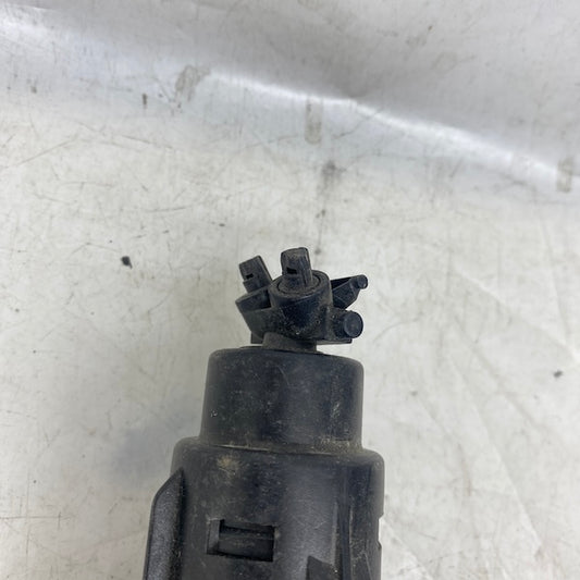 Volkswagen Jetta Sol Far Yıkama Robotu 2011-2015 16D955101