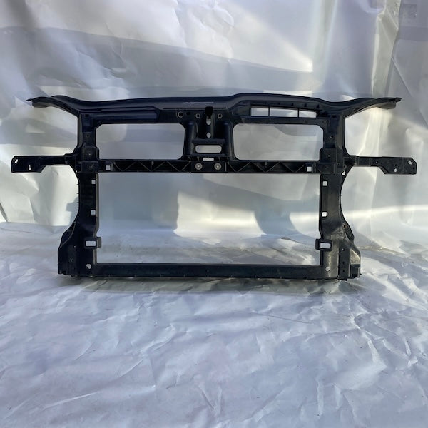 1K0805594G