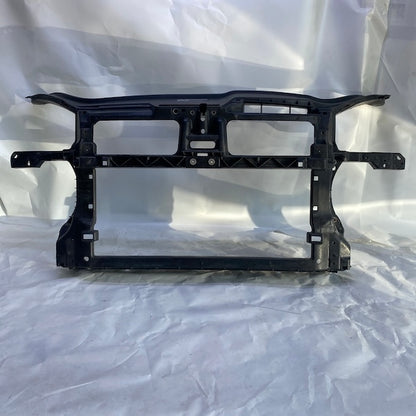 1K0805594G