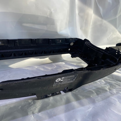 Volkswagen Jetta/Golf 5 Ön Panel 1K0805594G Orijinal