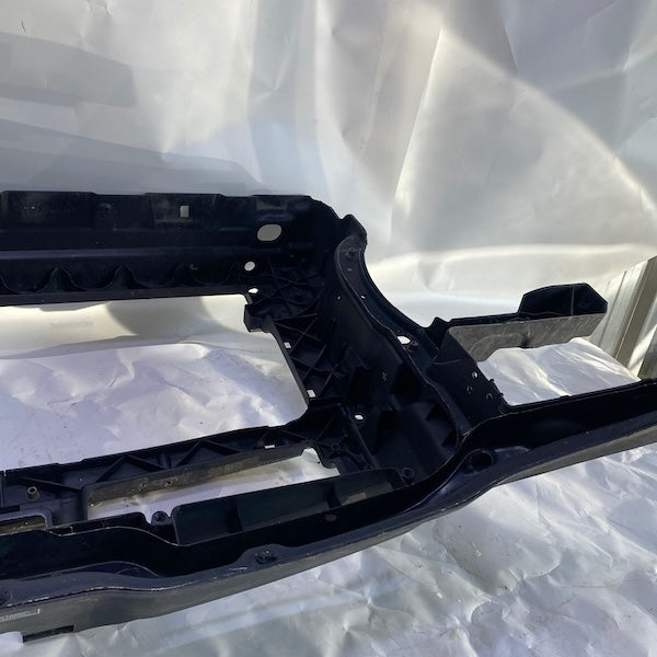 Volkswagen Jetta/Golf 5 Ön Panel 1K0805594G Orijinal