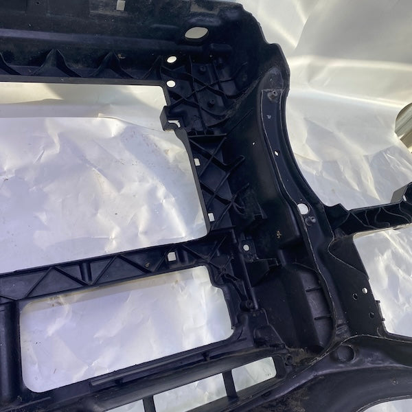 Volkswagen Jetta/Golf 5 Ön Panel 1K0805594G Orijinal