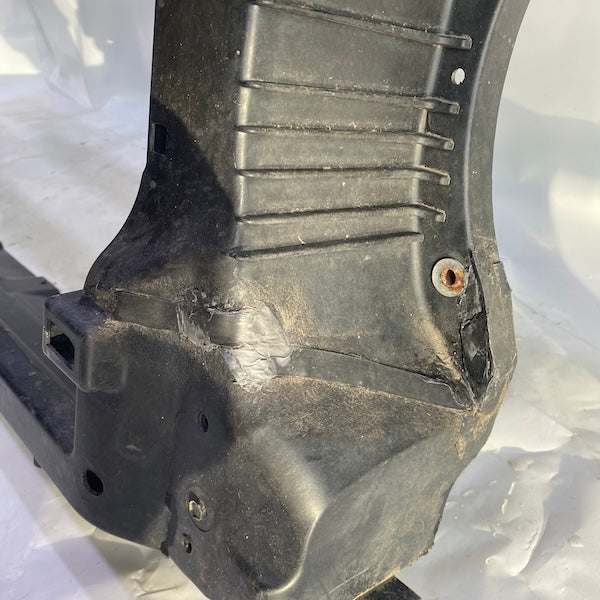 Volkswagen Jetta/Golf 5 Ön Panel 1K0805594G Orijinal