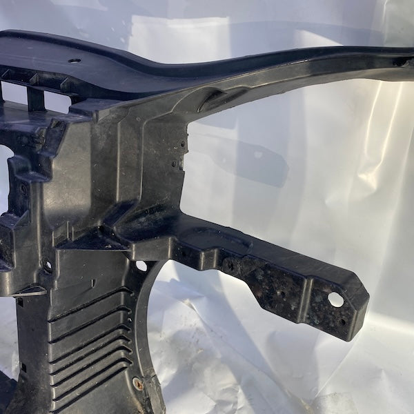 Volkswagen Jetta/Golf 5 Ön Panel 1K0805594G Orijinal