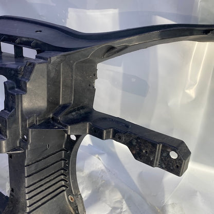 Volkswagen Jetta/Golf 5 Ön Panel 1K0805594G Orijinal