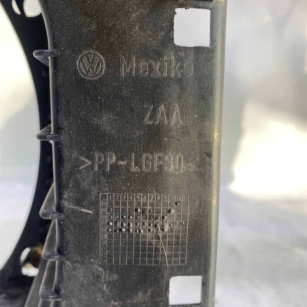 Volkswagen Jetta/Golf 5 Ön Panel 1K0805594G Orijinal