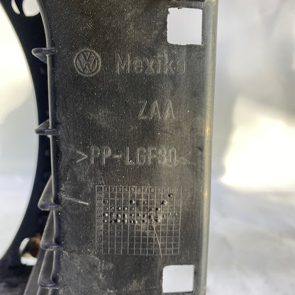 Volkswagen Jetta/Golf 5 Ön Panel 1K0805594G Orijinal