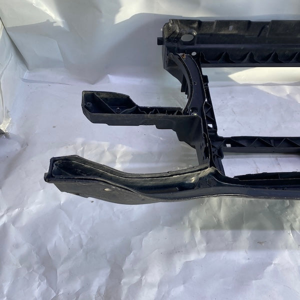 Volkswagen Jetta/Golf 5 Ön Panel 1K0805594G Orijinal