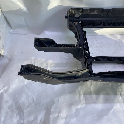 Volkswagen Jetta/Golf 5 Ön Panel 1K0805594G Orijinal