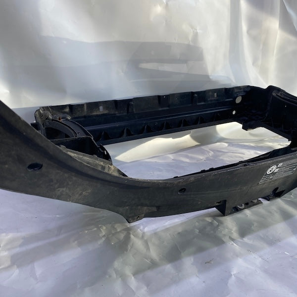 Volkswagen Jetta/Golf 5 Ön Panel 1K0805594G Orijinal