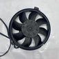 Volkswagen Passat / Audi A4 Radyatör Fanı 8D0959455R