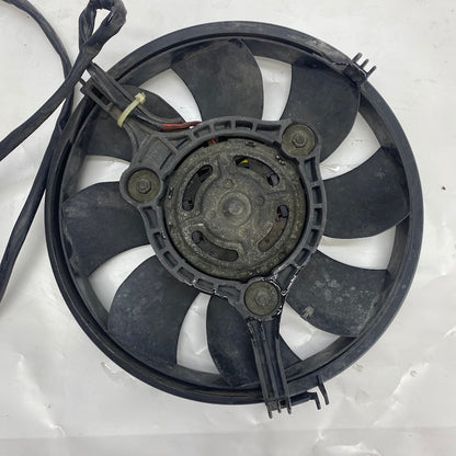 Volkswagen Passat / Audi A4 Radyatör Fanı 8D0959455R