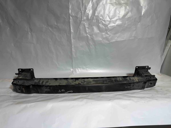 Volkswagen Passat B8 Arka Tampon Demiri 3C0807311B En Uygun Oto Parça