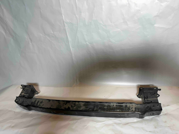 Volkswagen Passat B8 Arka Tampon Demiri 3C0807311B En Uygun Oto Parça