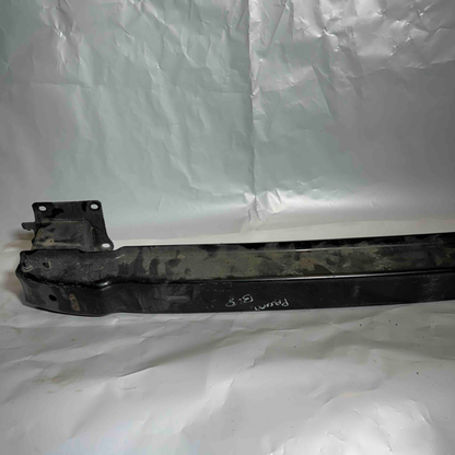 Volkswagen Passat B8 Arka Tampon Demiri 3C0807311B En Uygun Oto Parça