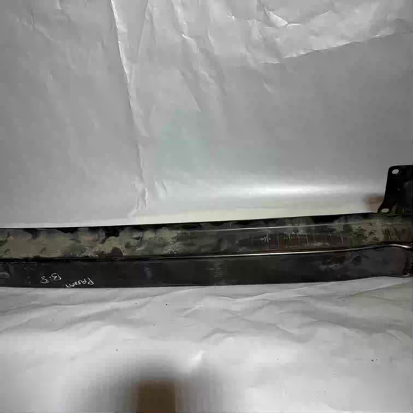 Volkswagen Passat B8 Arka Tampon Demiri 3C0807311B En Uygun Oto Parça