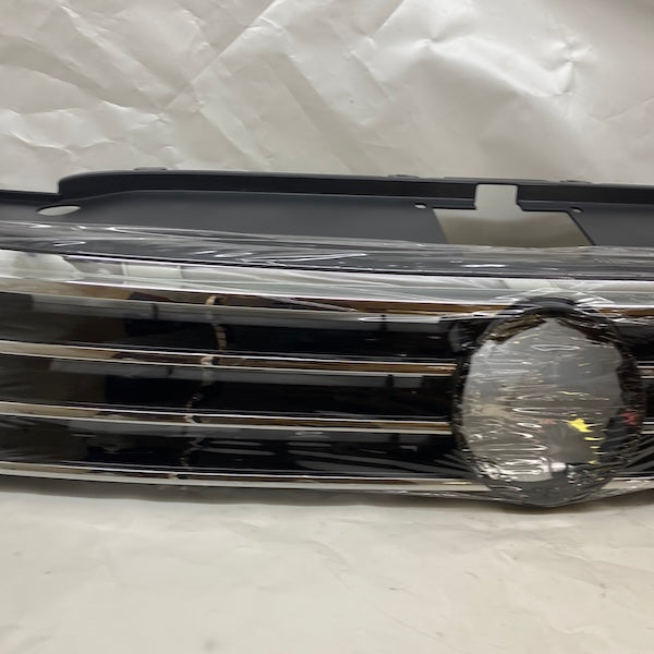 Volkswagen Passat B8 Ön Panjur 3GD853653 İthal Sıfır