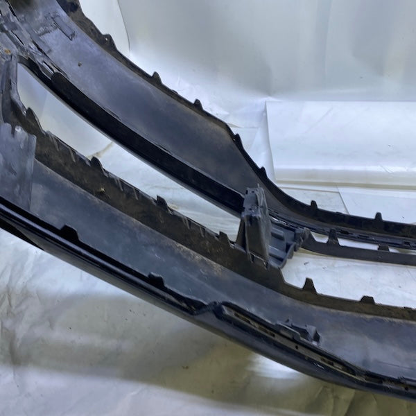 Volkswagen Passat B8 Ön Tampon 3G0O807221 15-19 En Uygun Oto Parça