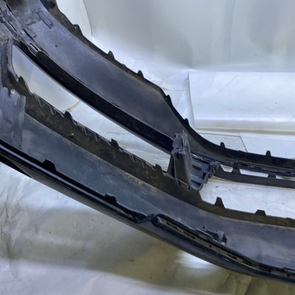 Volkswagen Passat B8 Ön Tampon 3G0O807221 15-19 En Uygun Oto Parça