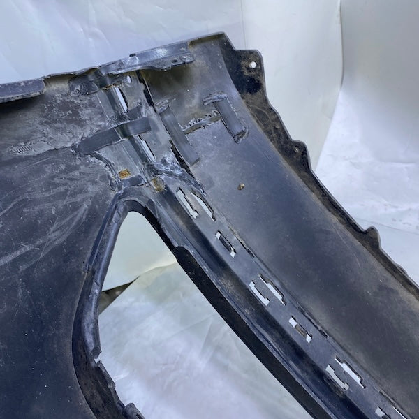 Volkswagen Passat B8 Ön Tampon 3G0O807221 15-19 En Uygun Oto Parça