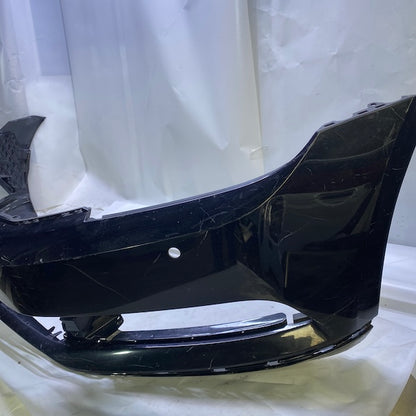 Volkswagen Passat B8 Ön Tampon 3G0O807221 15-19 En Uygun Oto Parça