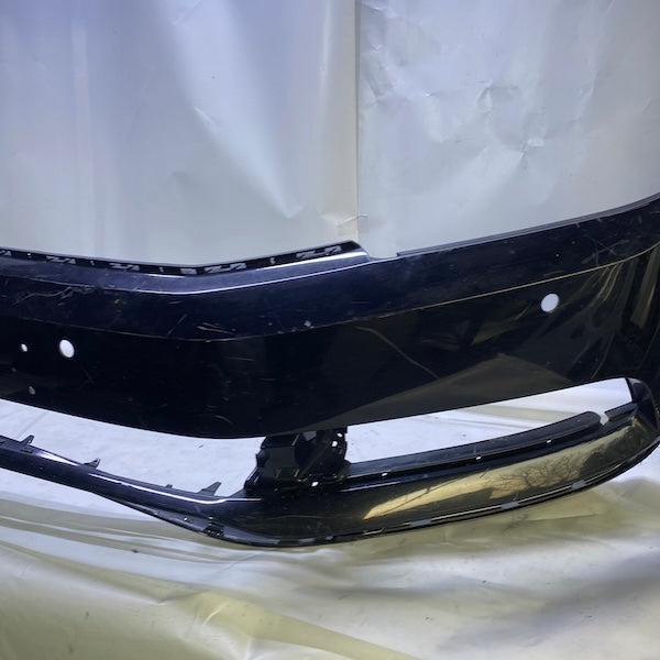 Volkswagen Passat B8 Ön Tampon 3G0O807221 15-19 En Uygun Oto Parça