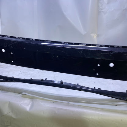 Volkswagen Passat B8 Ön Tampon 3G0O807221 15-19 En Uygun Oto Parça