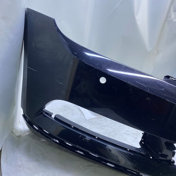 Volkswagen Passat B8 Ön Tampon 3G0O807221 15-19 En Uygun Oto Parça