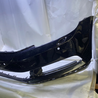 Volkswagen Passat B8 Ön Tampon 3G0O807221 15-19 En Uygun Oto Parça