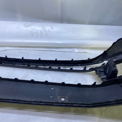 Volkswagen Passat B8 Ön Tampon 3G0O807221 15-19 En Uygun Oto Parça