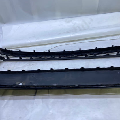 Volkswagen Passat B8 Ön Tampon 3G0O807221 15-19 En Uygun Oto Parça