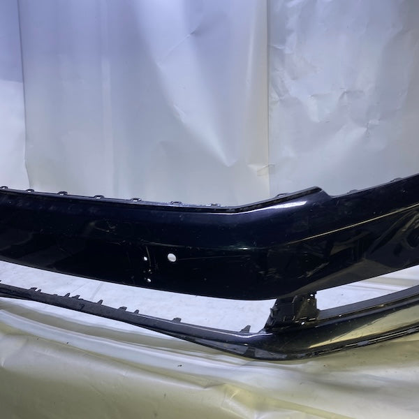 Volkswagen Passat B8 Ön Tampon 3G0O807221 15-19 En Uygun Oto Parça