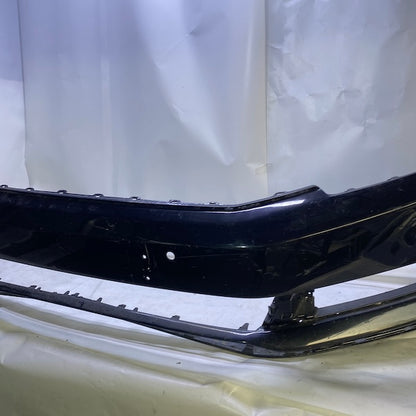 Volkswagen Passat B8 Ön Tampon 3G0O807221 15-19 En Uygun Oto Parça