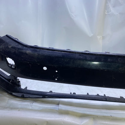 Volkswagen Passat B8 Ön Tampon 3G0O807221 15-19 En Uygun Oto Parça