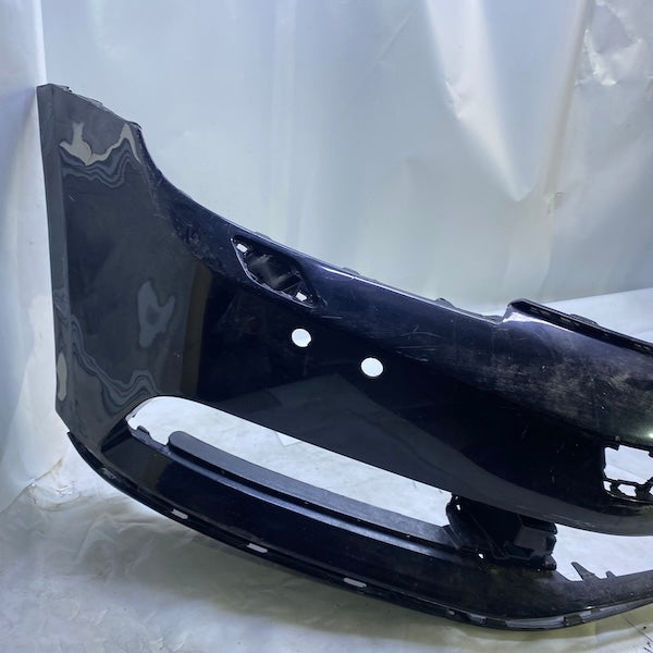 Volkswagen Passat B8 Ön Tampon 3G0O807221 15-19 En Uygun Oto Parça