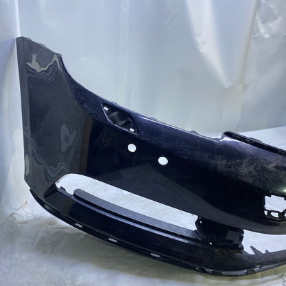 Volkswagen Passat B8 Ön Tampon 3G0O807221 15-19 En Uygun Oto Parça