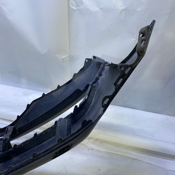 Volkswagen Passat B8 Ön Tampon 3G0O807221 15-19 En Uygun Oto Parça