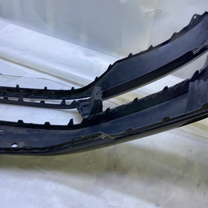 Volkswagen Passat B8 Ön Tampon 3G0O807221 15-19 En Uygun Oto Parça