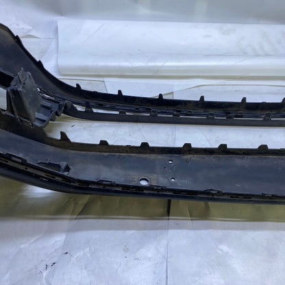 Volkswagen Passat B8 Ön Tampon 3G0O807221 15-19 En Uygun Oto Parça