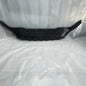 Volkswagen Passat B8 Ön Tampon Alt Spoyleri 360805903