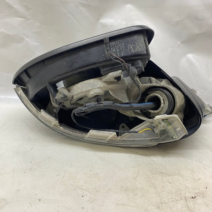 Volkswagen Passat B8 Sağ Dikiz Aynası Katlamasız En Uygun Oto Parça