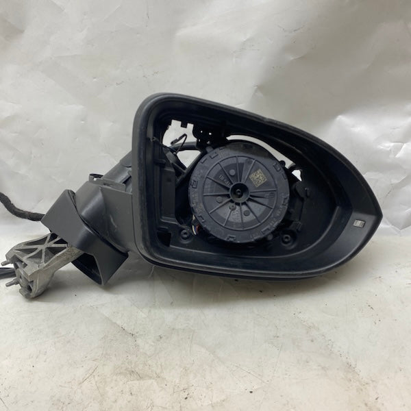 Volkswagen Passat B8 Sol Dikiz Aynası 0414150 En Uygun Oto Parça