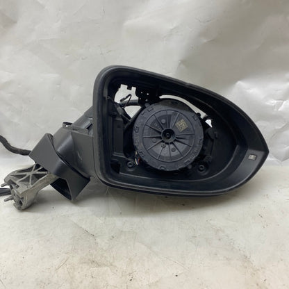 Volkswagen Passat B8 Sol Dikiz Aynası 0414150 En Uygun Oto Parça