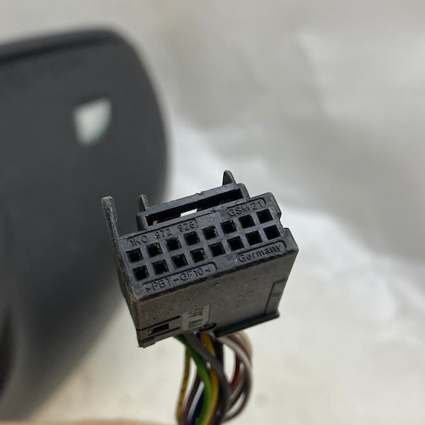 Volkswagen Passat B8 Sol Dikiz Aynası 0414150 En Uygun Oto Parça